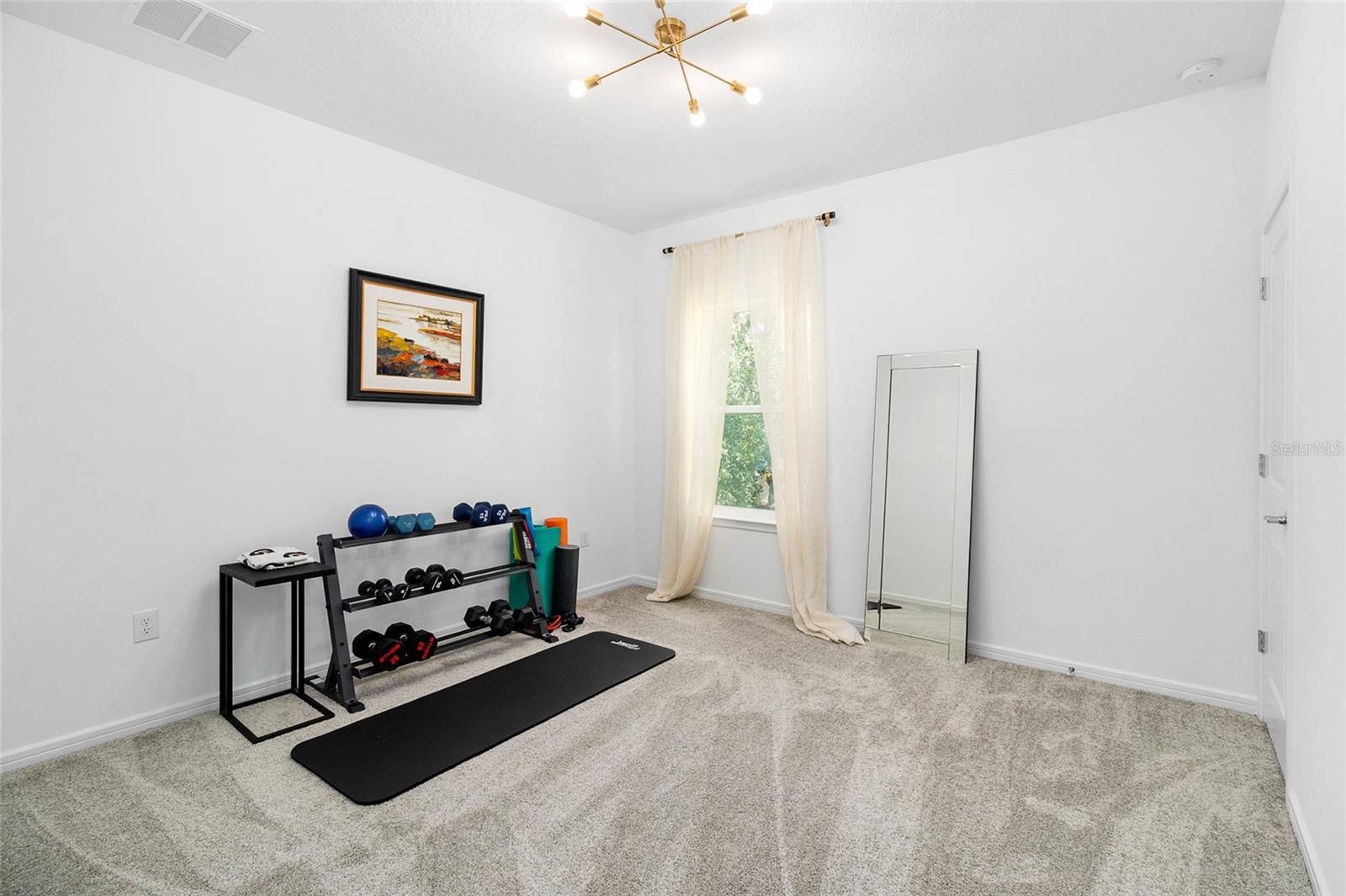 14146 SAMOA HILL CT, RIVERVIEW, FL, 33569