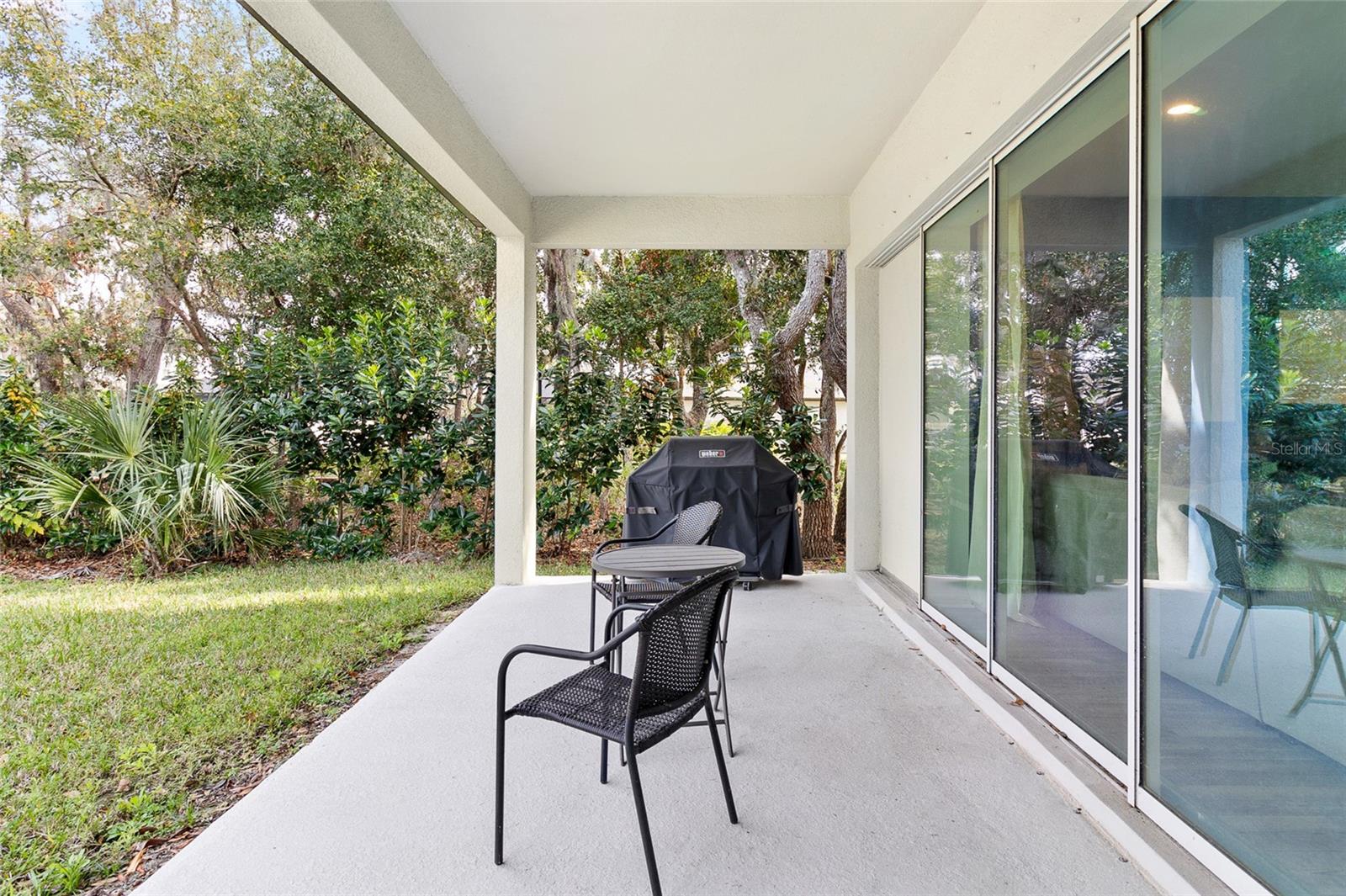 14146 SAMOA HILL CT, RIVERVIEW, FL, 33569
