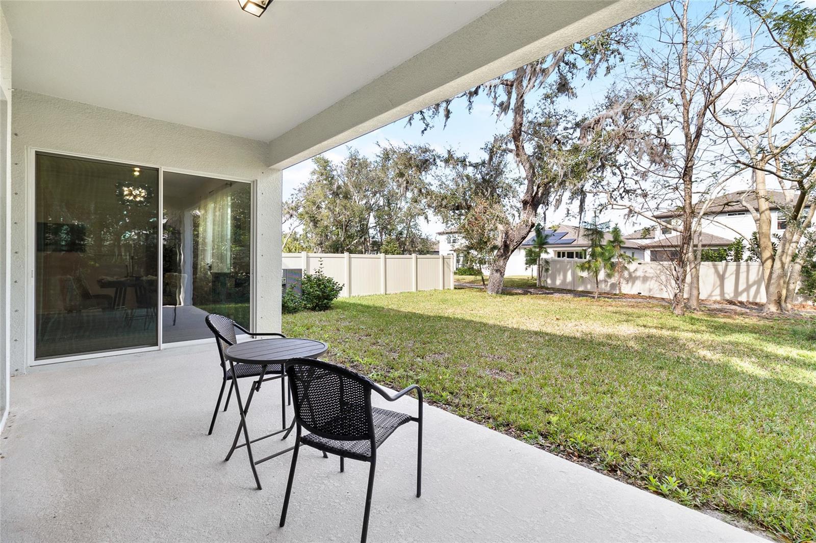 14146 SAMOA HILL CT, RIVERVIEW, FL, 33569