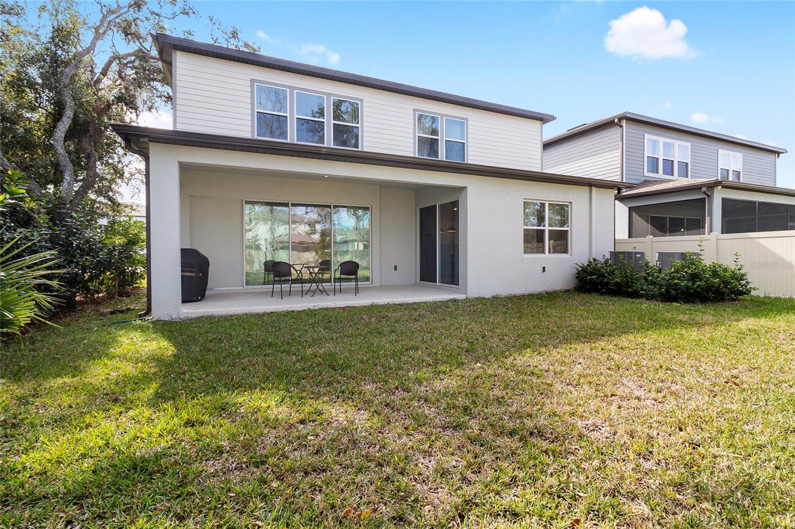 14146 SAMOA HILL CT, RIVERVIEW, FL, 33569