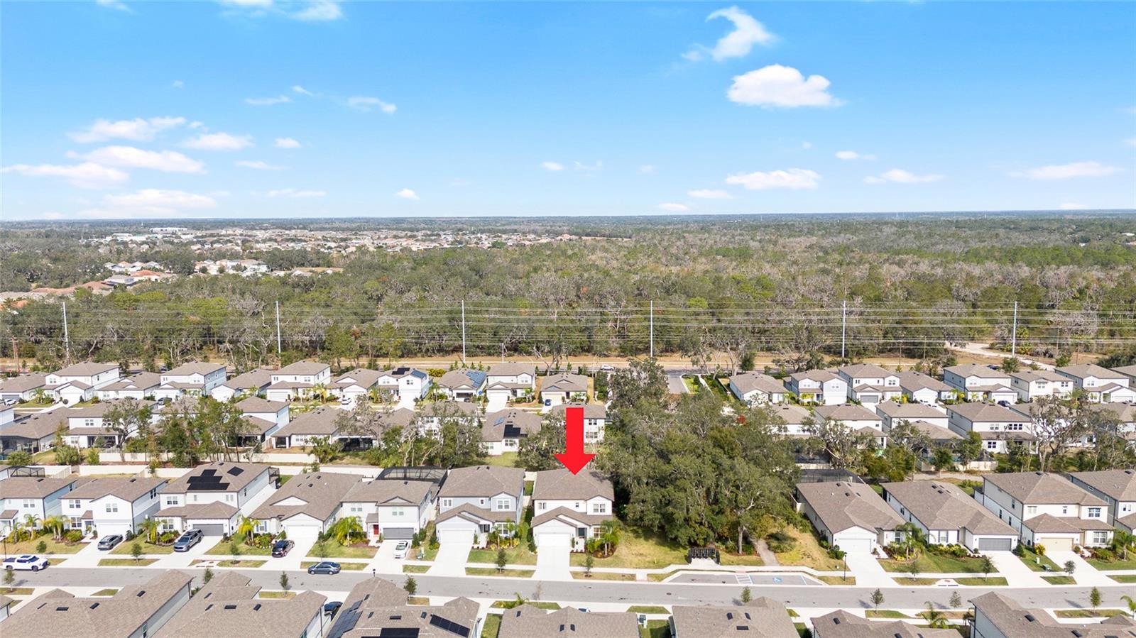 14146 SAMOA HILL CT, RIVERVIEW, FL, 33569