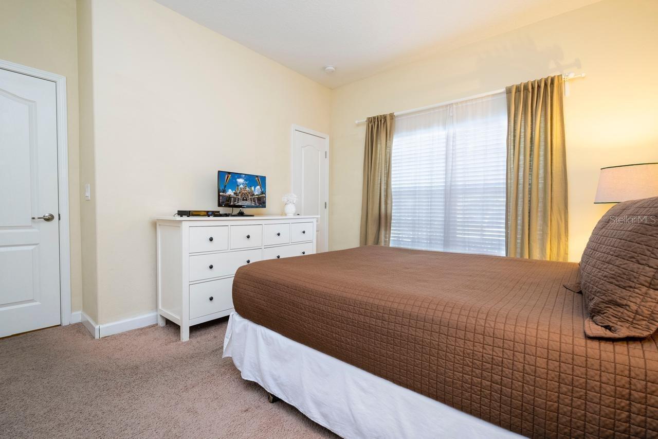 3045 BEACH PALM AVE, KISSIMMEE, FL, 34747