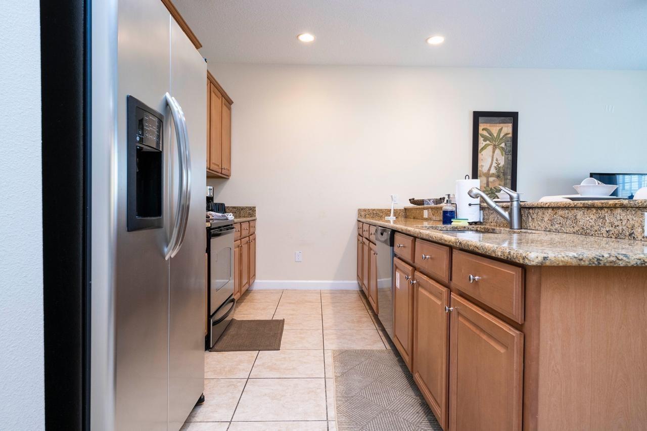 3045 BEACH PALM AVE, KISSIMMEE, FL, 34747