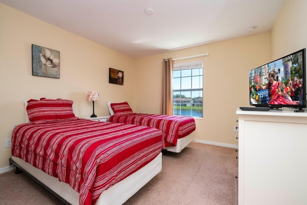 3045 BEACH PALM AVE, KISSIMMEE, FL, 34747
