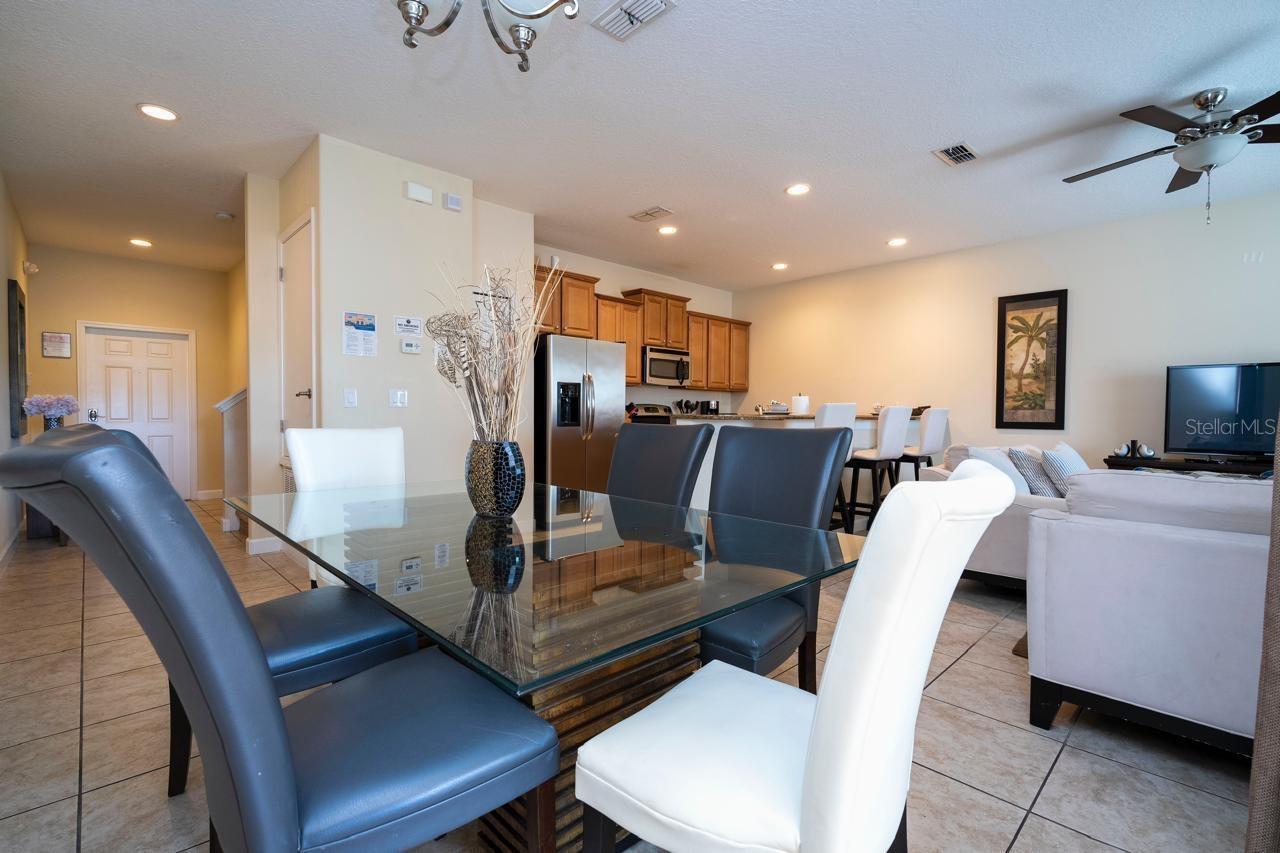 3045 BEACH PALM AVE, KISSIMMEE, FL, 34747