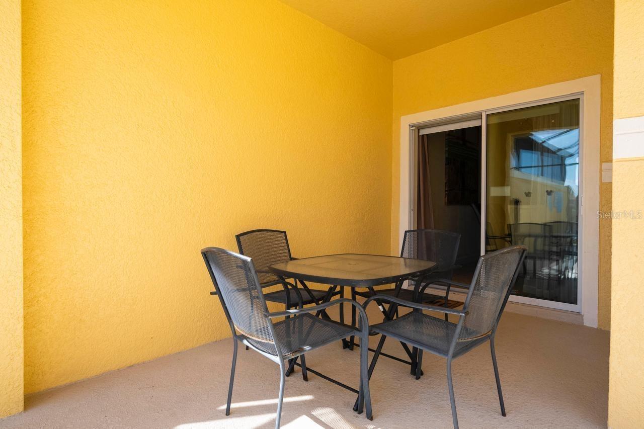 3045 BEACH PALM AVE, KISSIMMEE, FL, 34747