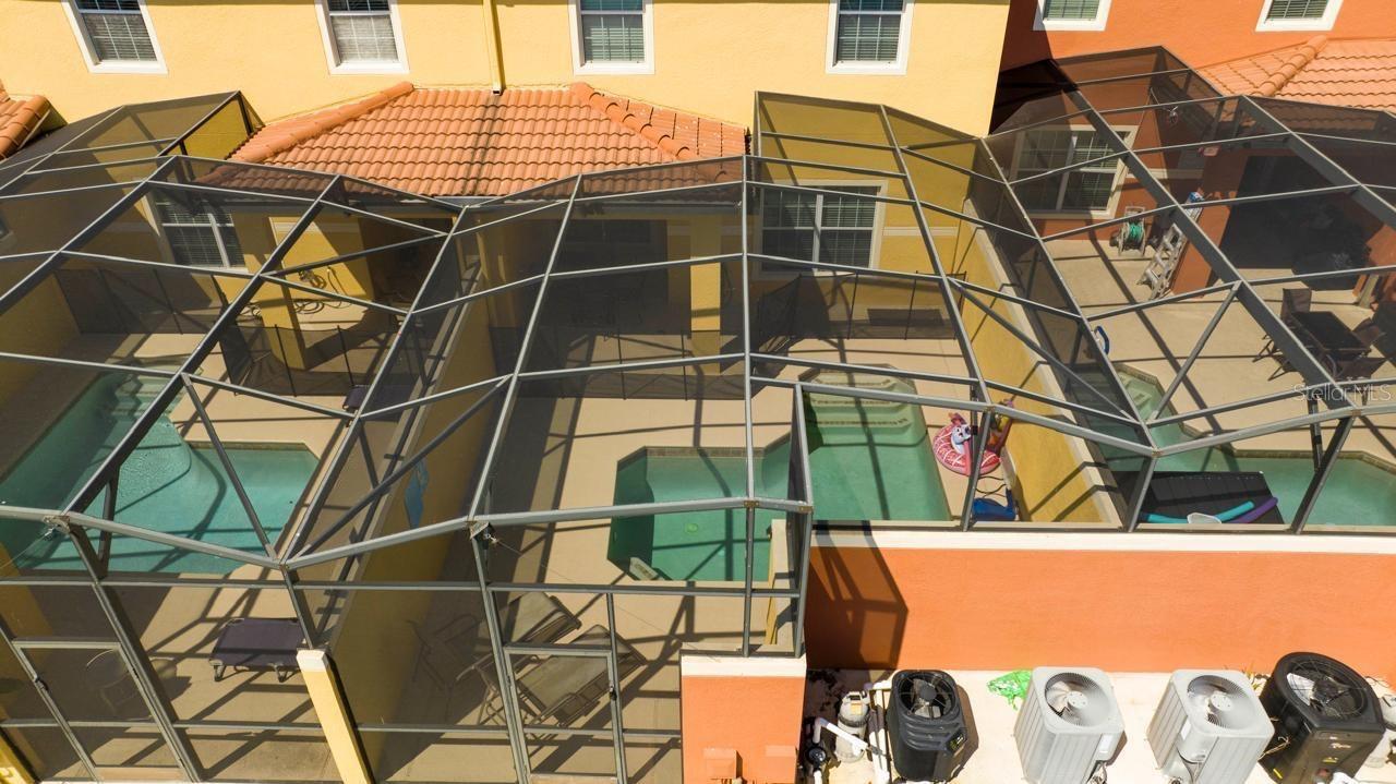 3045 BEACH PALM AVE, KISSIMMEE, FL, 34747