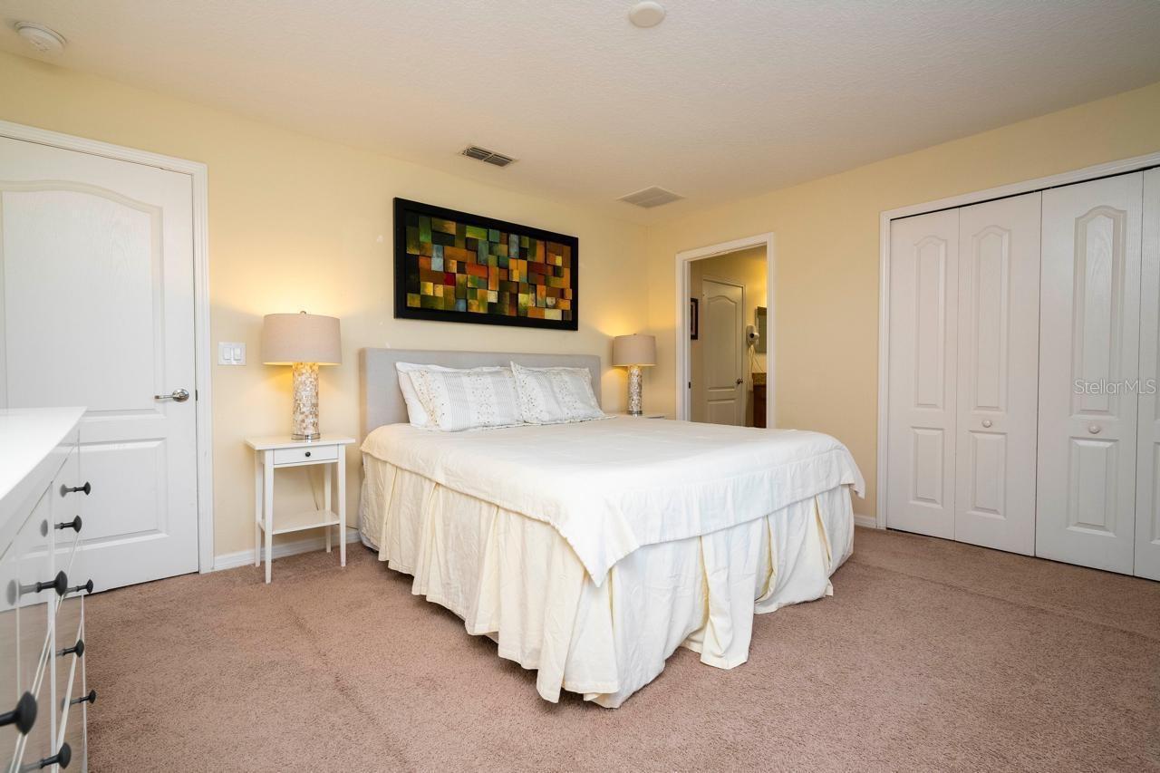 3045 BEACH PALM AVE, KISSIMMEE, FL, 34747
