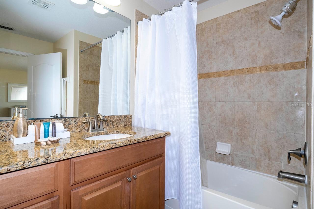 3045 BEACH PALM AVE, KISSIMMEE, FL, 34747