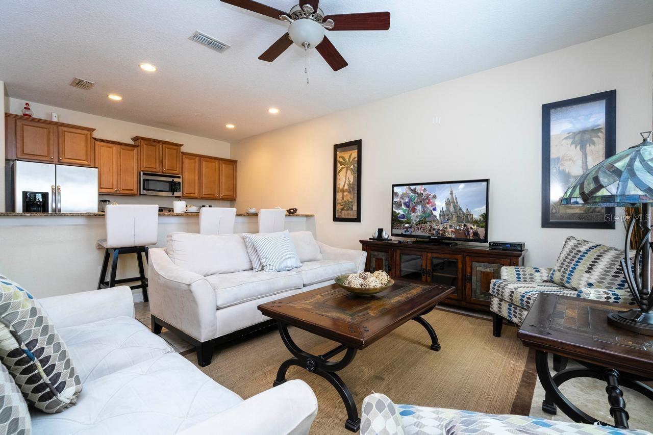 3045 BEACH PALM AVE, KISSIMMEE, FL, 34747