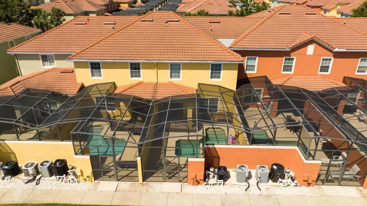 3045 BEACH PALM AVE, KISSIMMEE, FL, 34747