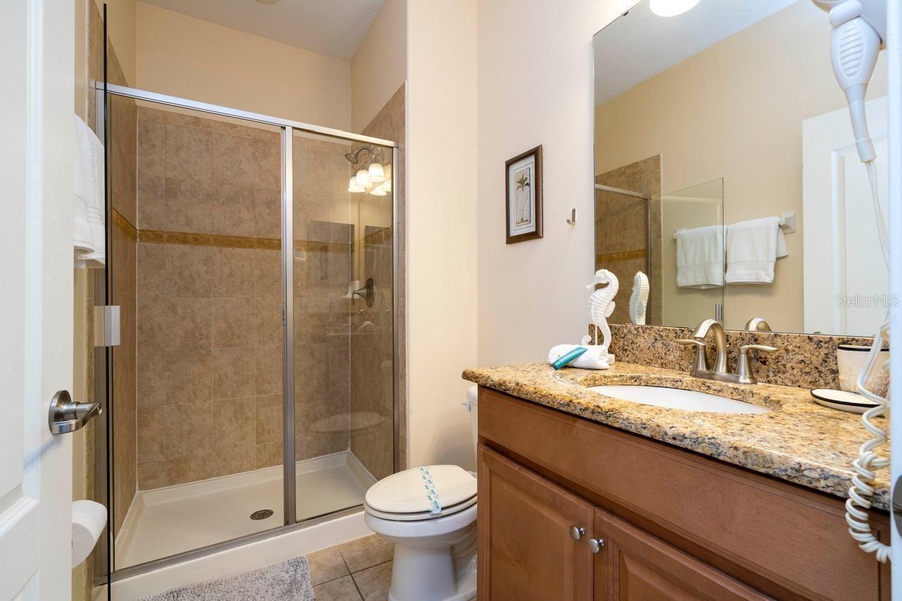 3045 BEACH PALM AVE, KISSIMMEE, FL, 34747