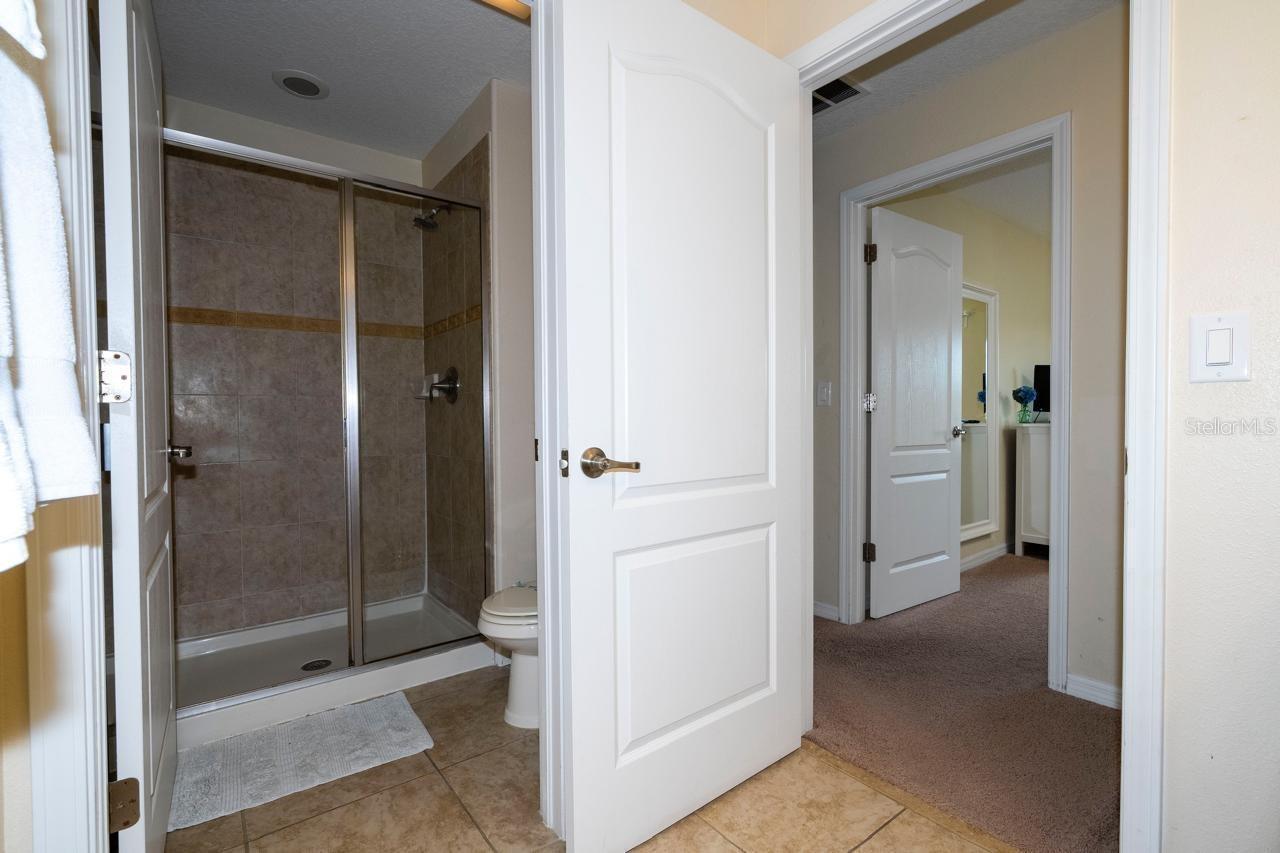 3045 BEACH PALM AVE, KISSIMMEE, FL, 34747