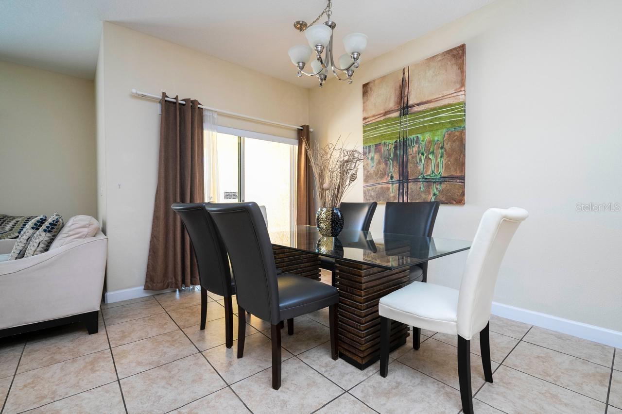 3045 BEACH PALM AVE, KISSIMMEE, FL, 34747