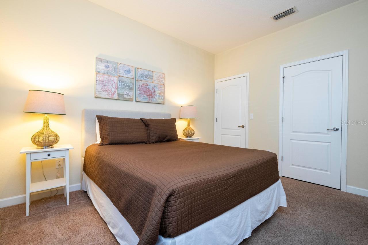 3045 BEACH PALM AVE, KISSIMMEE, FL, 34747