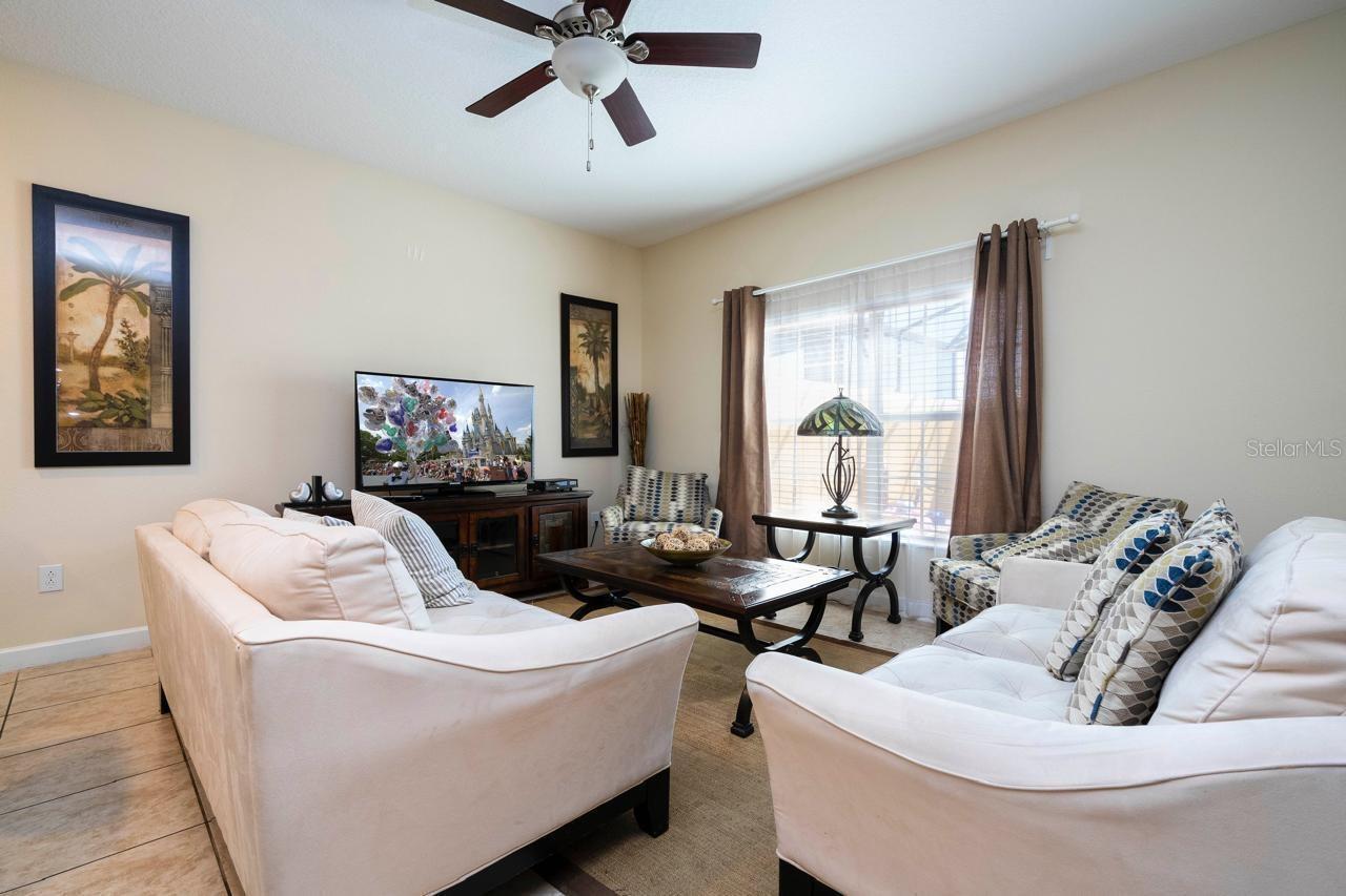 3045 BEACH PALM AVE, KISSIMMEE, FL, 34747