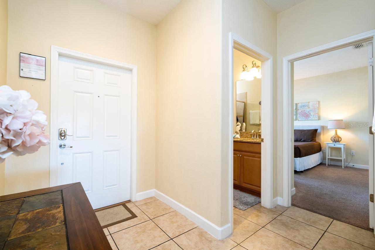 3045 BEACH PALM AVE, KISSIMMEE, FL, 34747