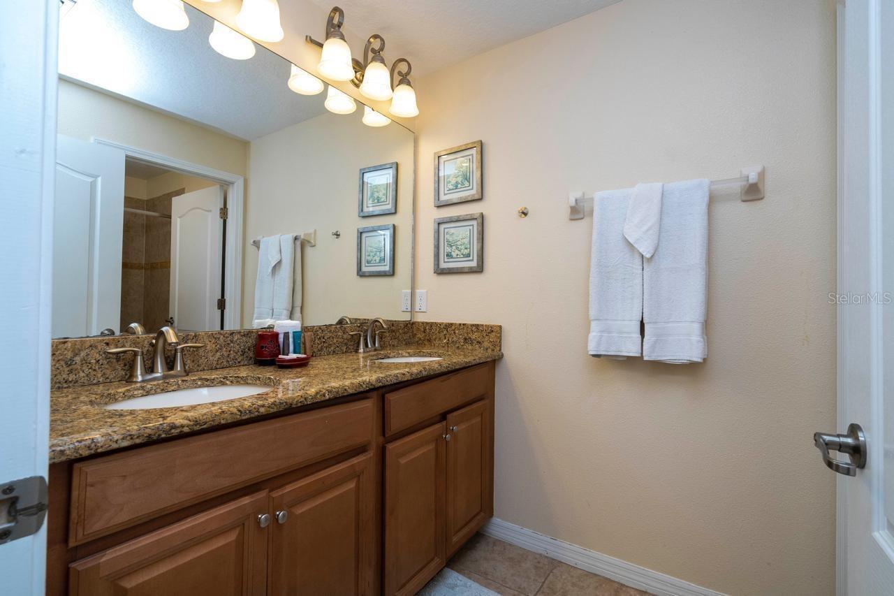 3045 BEACH PALM AVE, KISSIMMEE, FL, 34747
