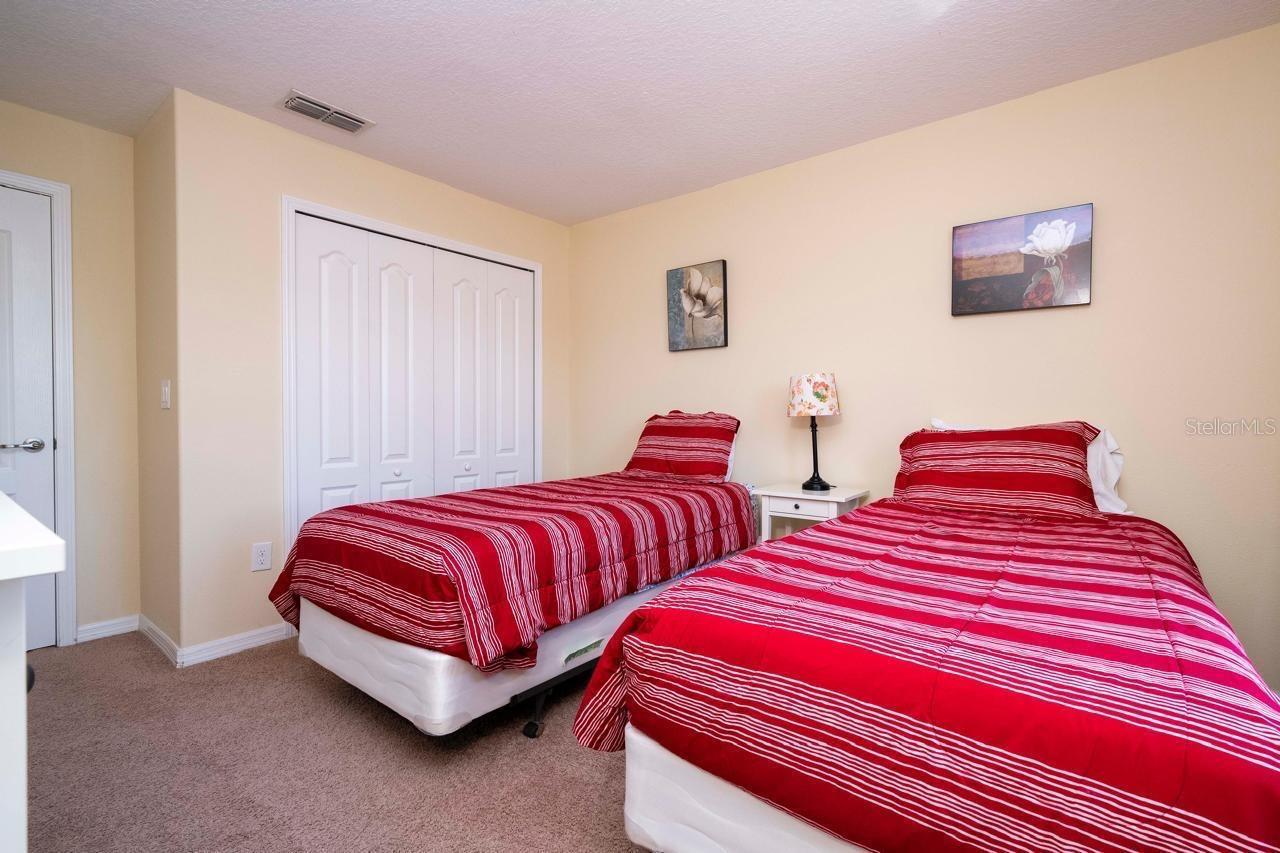 3045 BEACH PALM AVE, KISSIMMEE, FL, 34747