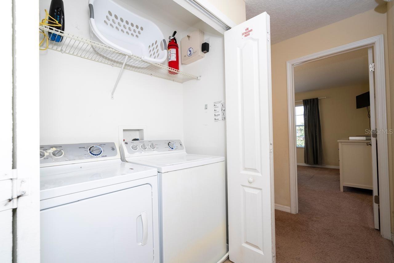 3045 BEACH PALM AVE, KISSIMMEE, FL, 34747