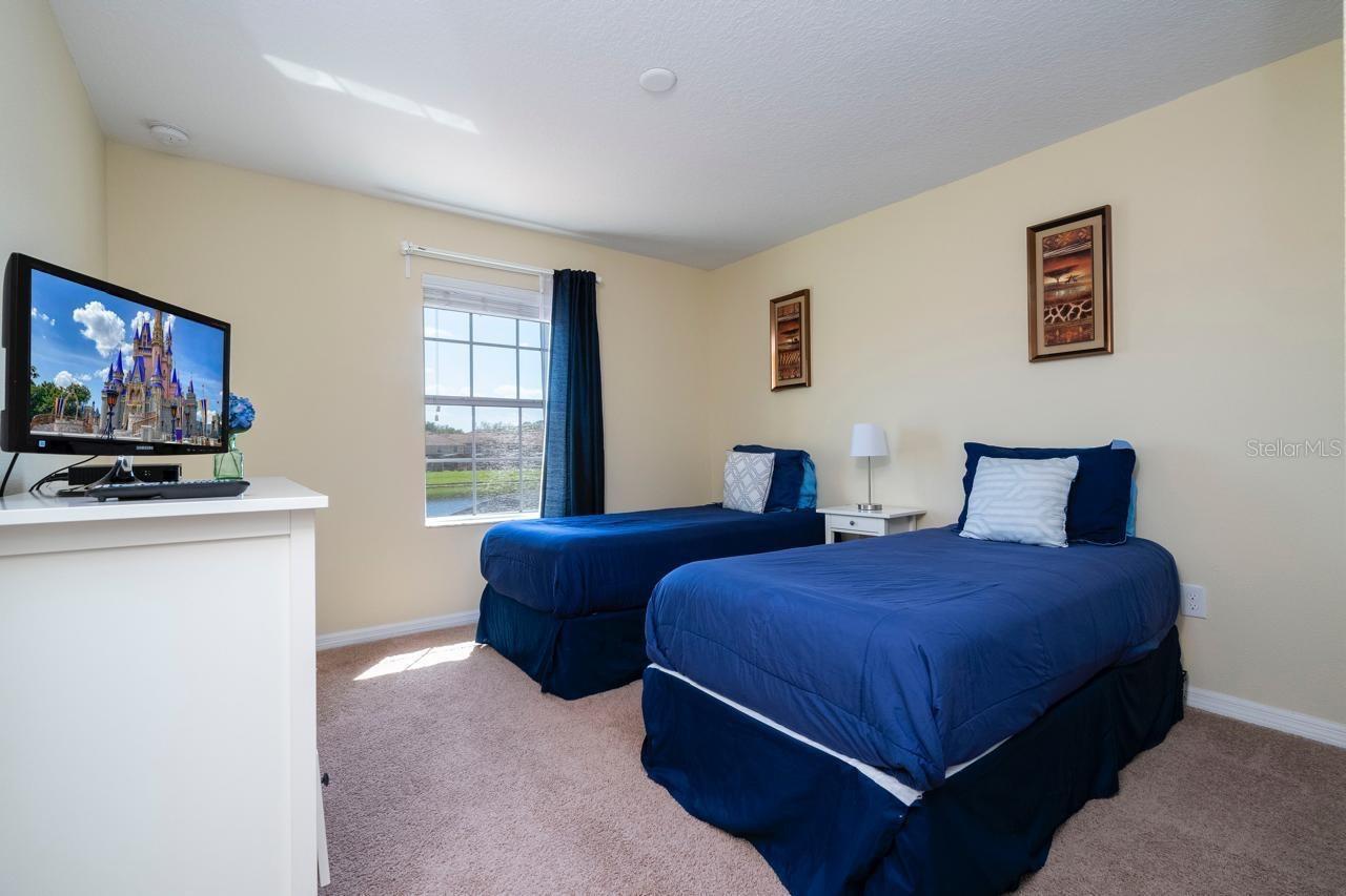 3045 BEACH PALM AVE, KISSIMMEE, FL, 34747
