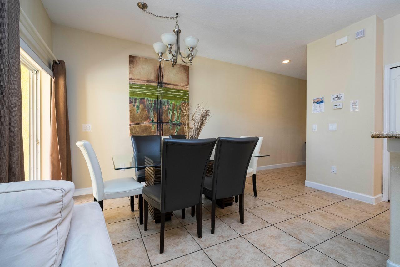 3045 BEACH PALM AVE, KISSIMMEE, FL, 34747
