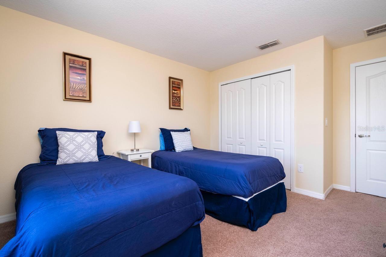 3045 BEACH PALM AVE, KISSIMMEE, FL, 34747