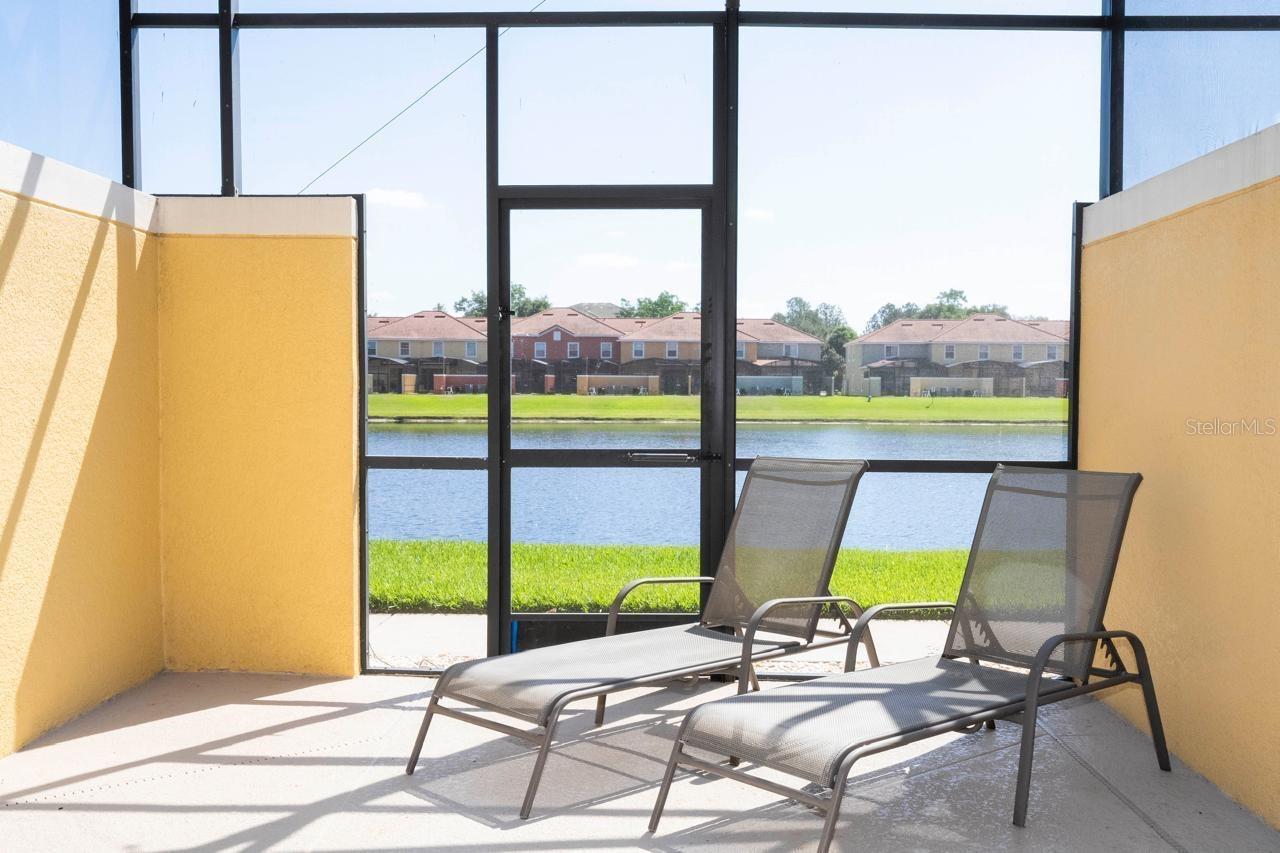 3045 BEACH PALM AVE, KISSIMMEE, FL, 34747