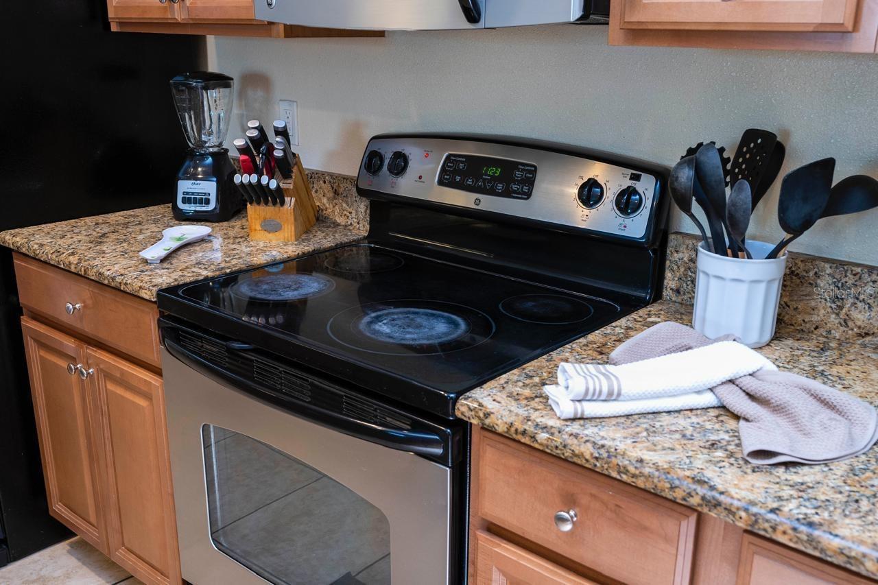 3045 BEACH PALM AVE, KISSIMMEE, FL, 34747