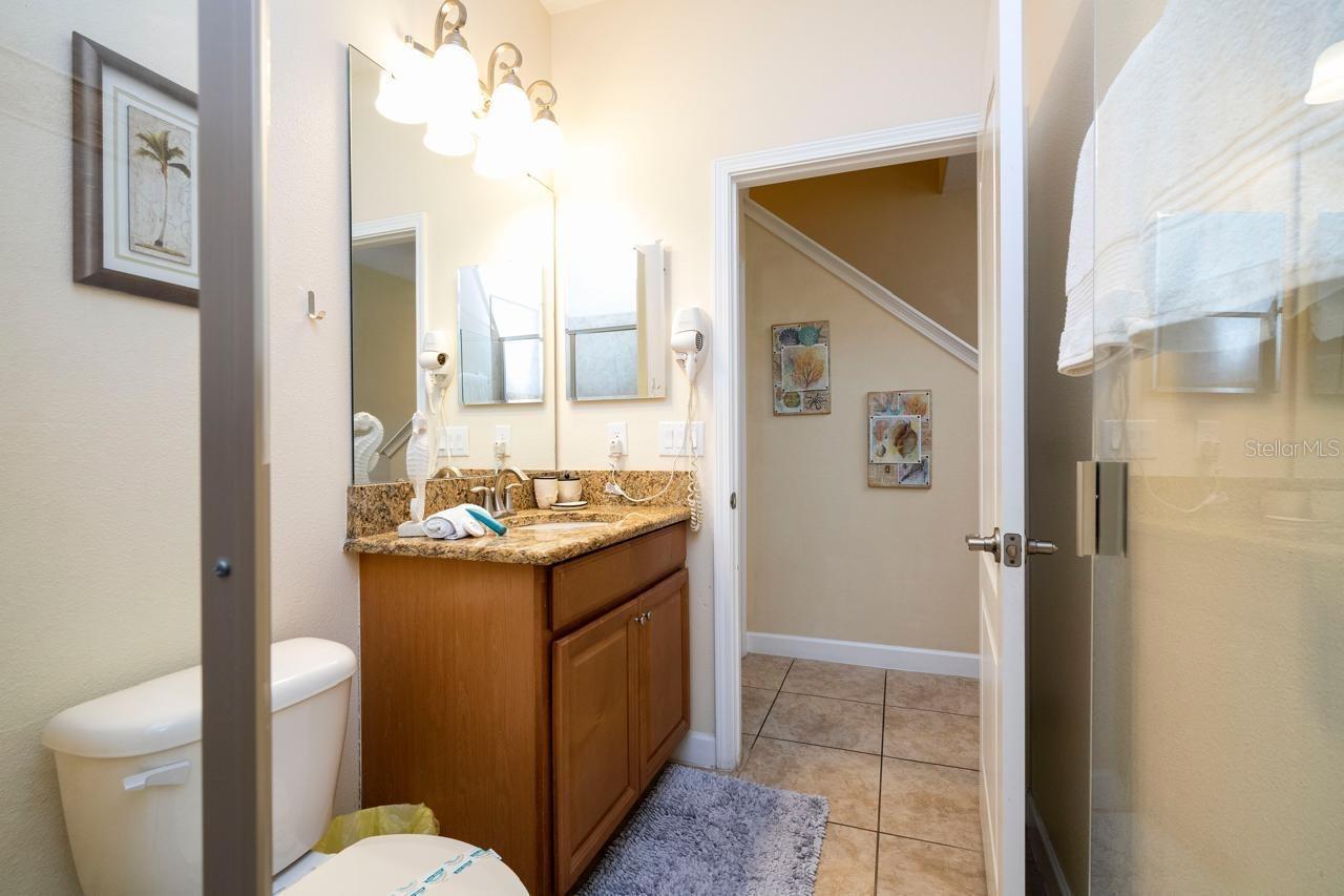 3045 BEACH PALM AVE, KISSIMMEE, FL, 34747