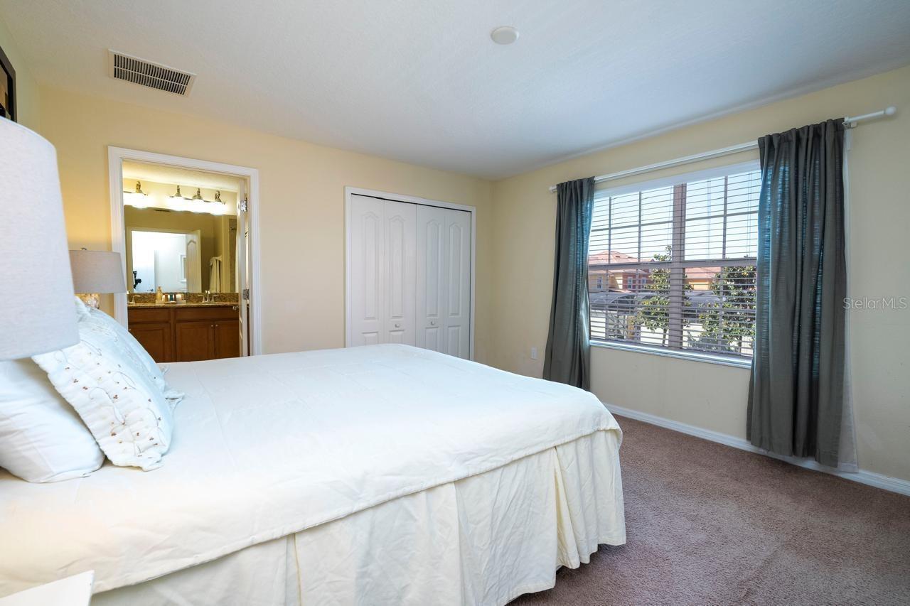 3045 BEACH PALM AVE, KISSIMMEE, FL, 34747