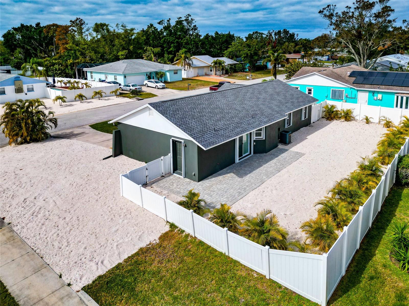 905 69TH ST NW, BRADENTON, FL, 34209