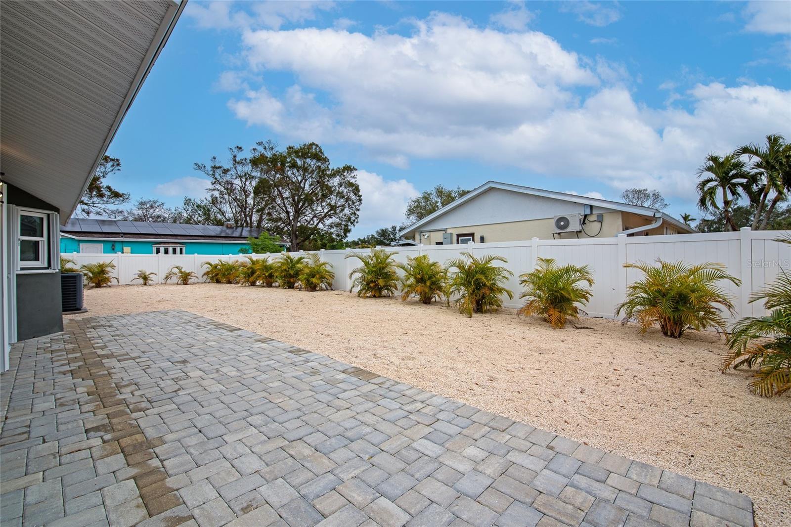 905 69TH ST NW, BRADENTON, FL, 34209