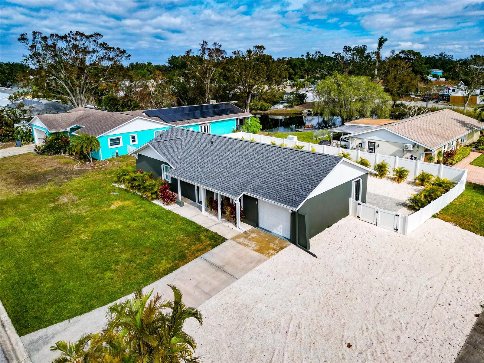 905 69TH ST NW, BRADENTON, FL, 34209