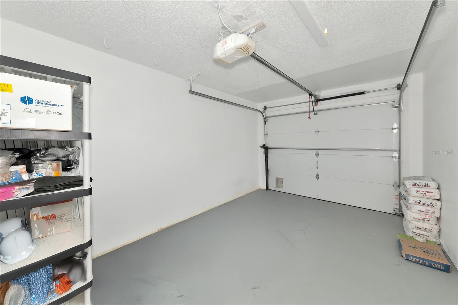 905 69TH ST NW, BRADENTON, FL, 34209