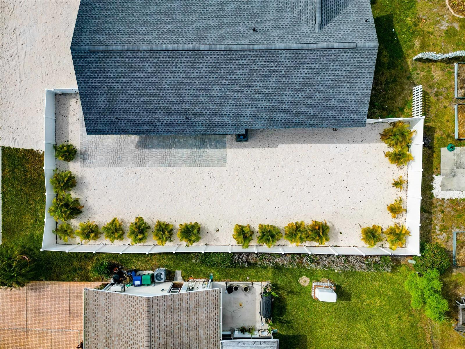 905 69TH ST NW, BRADENTON, FL, 34209