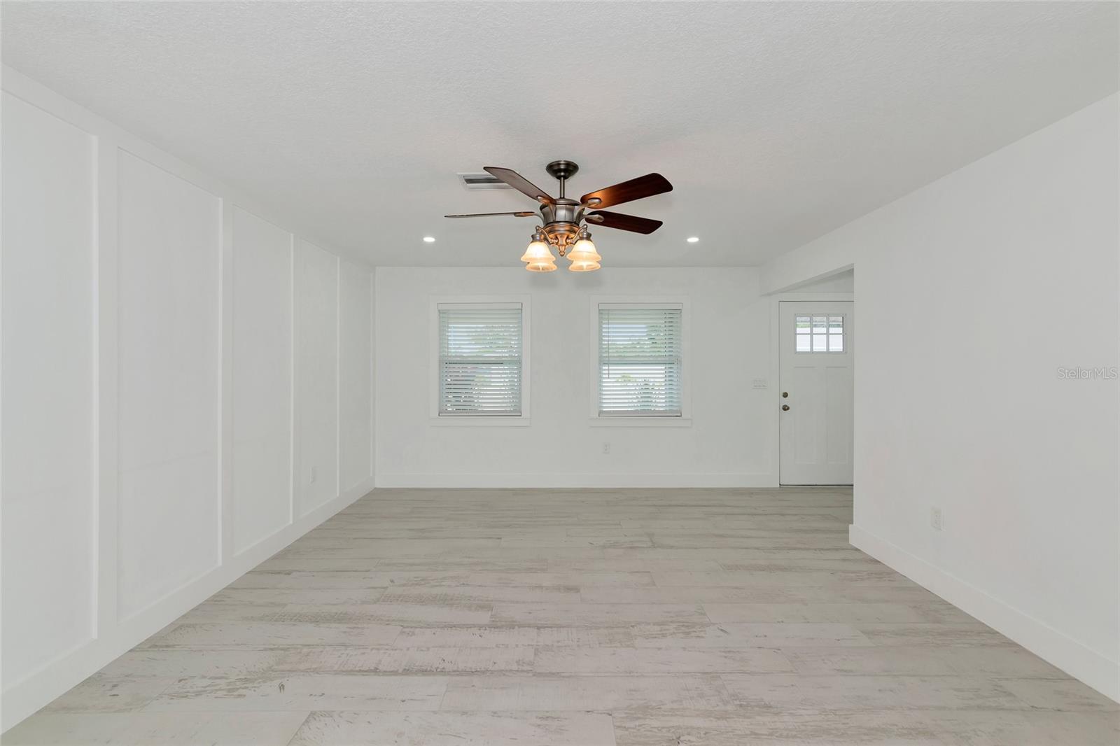 905 69TH ST NW, BRADENTON, FL, 34209