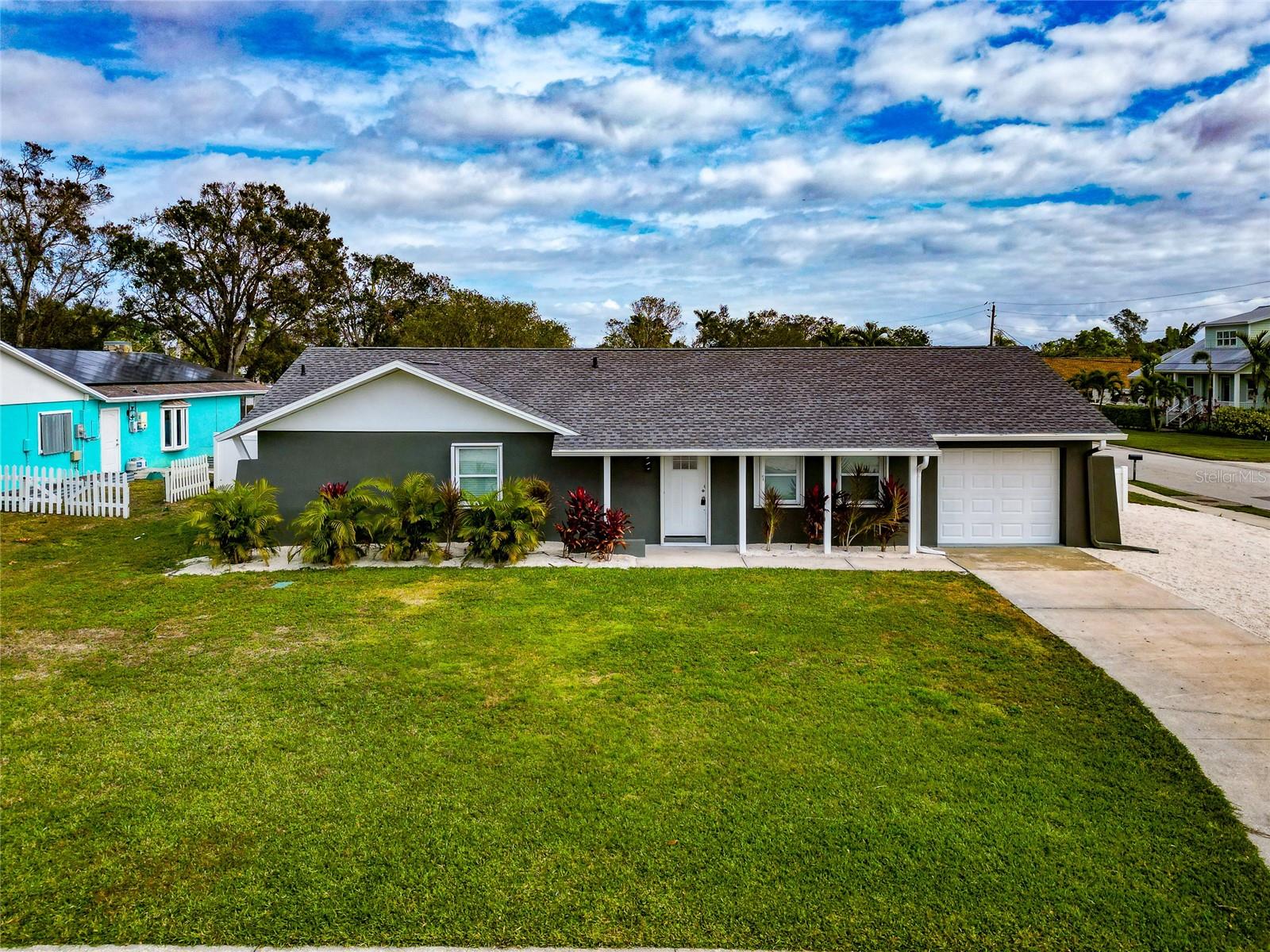 905 69TH ST NW, BRADENTON, FL, 34209