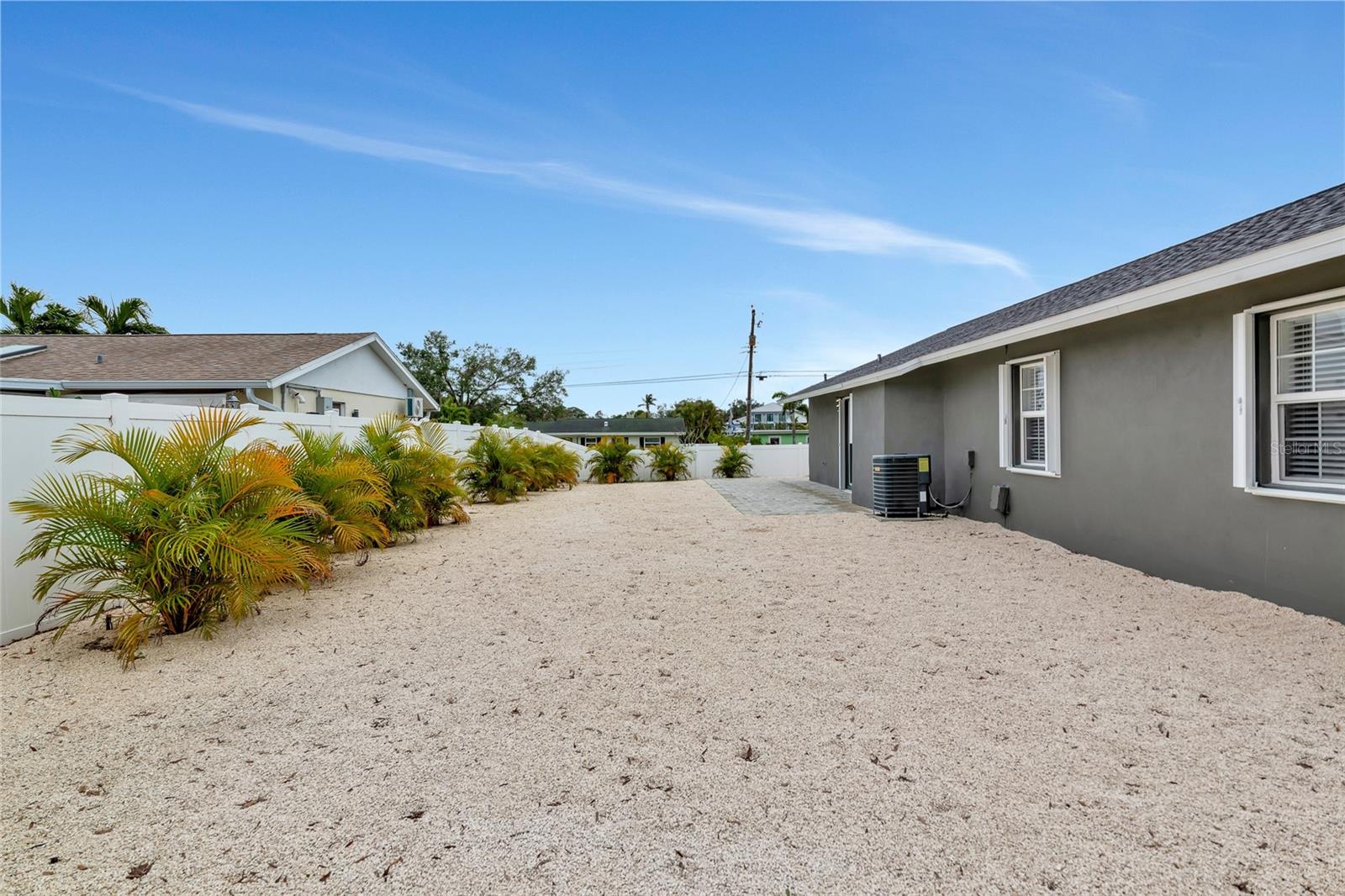 905 69TH ST NW, BRADENTON, FL, 34209