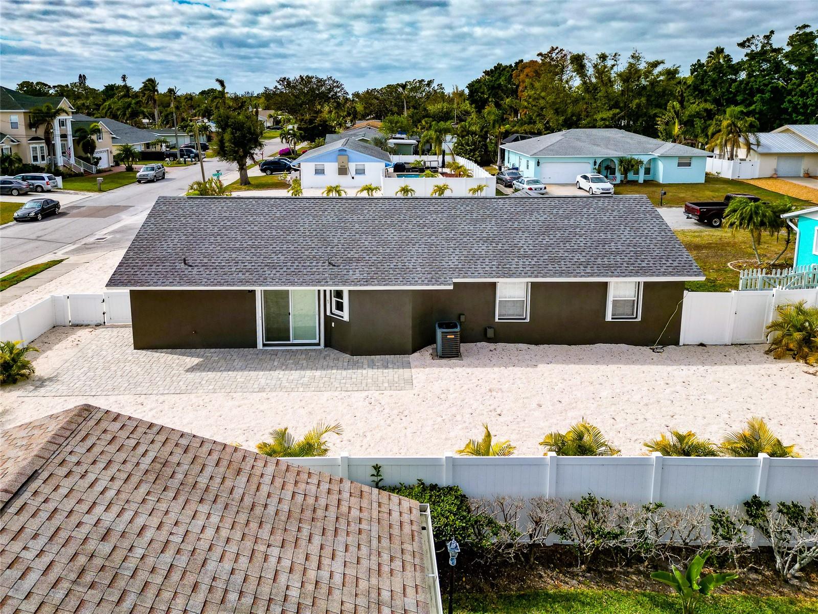 905 69TH ST NW, BRADENTON, FL, 34209