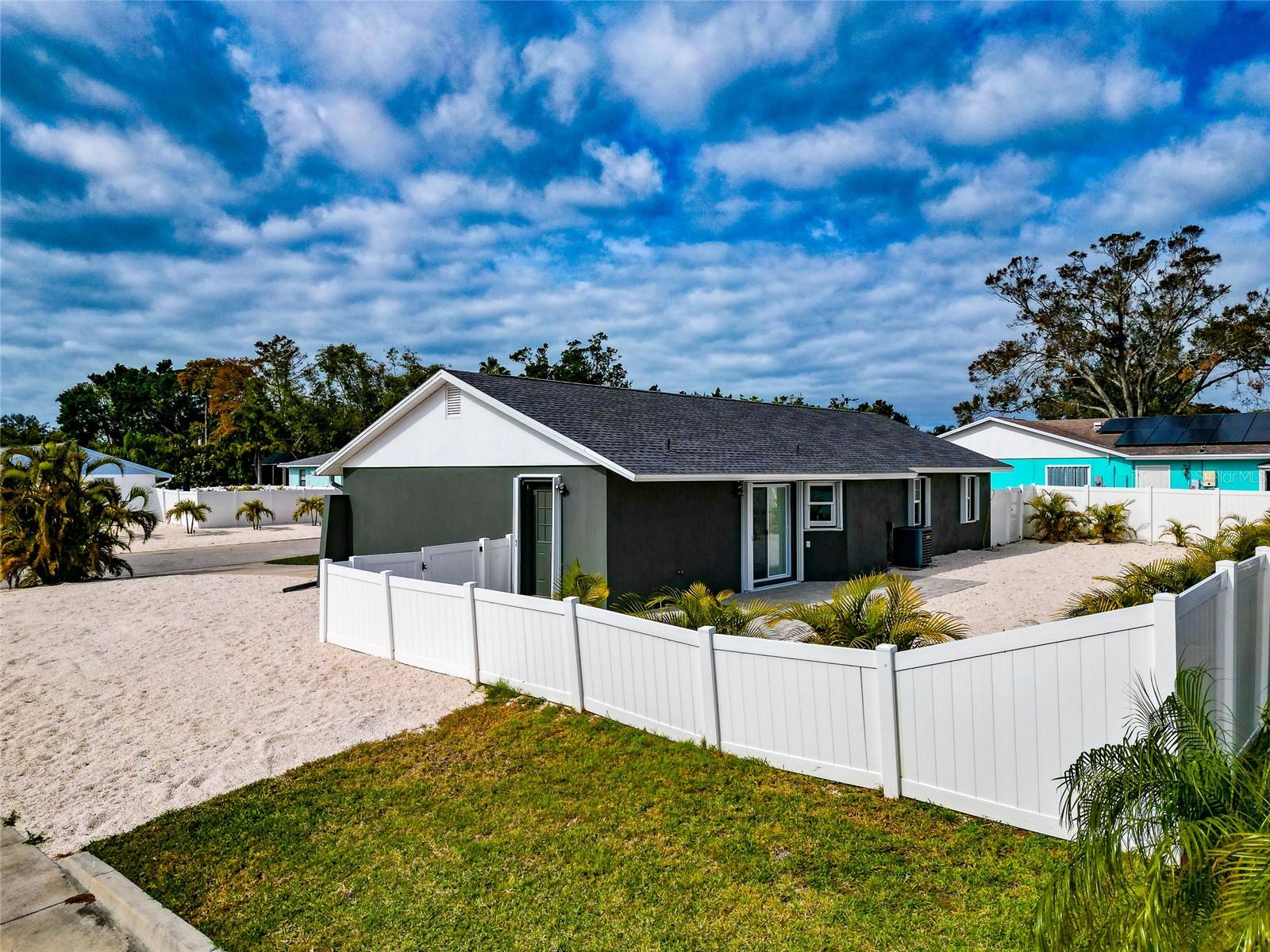 905 69TH ST NW, BRADENTON, FL, 34209