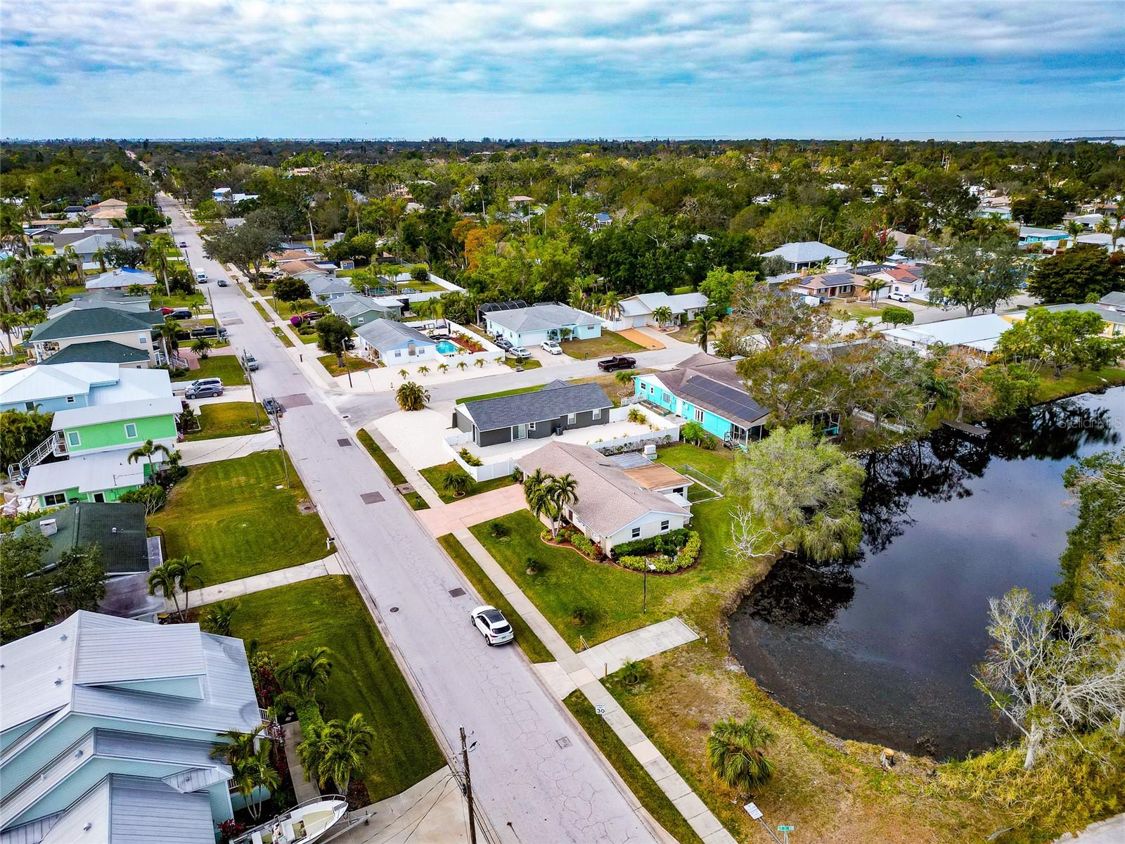 905 69TH ST NW, BRADENTON, FL, 34209