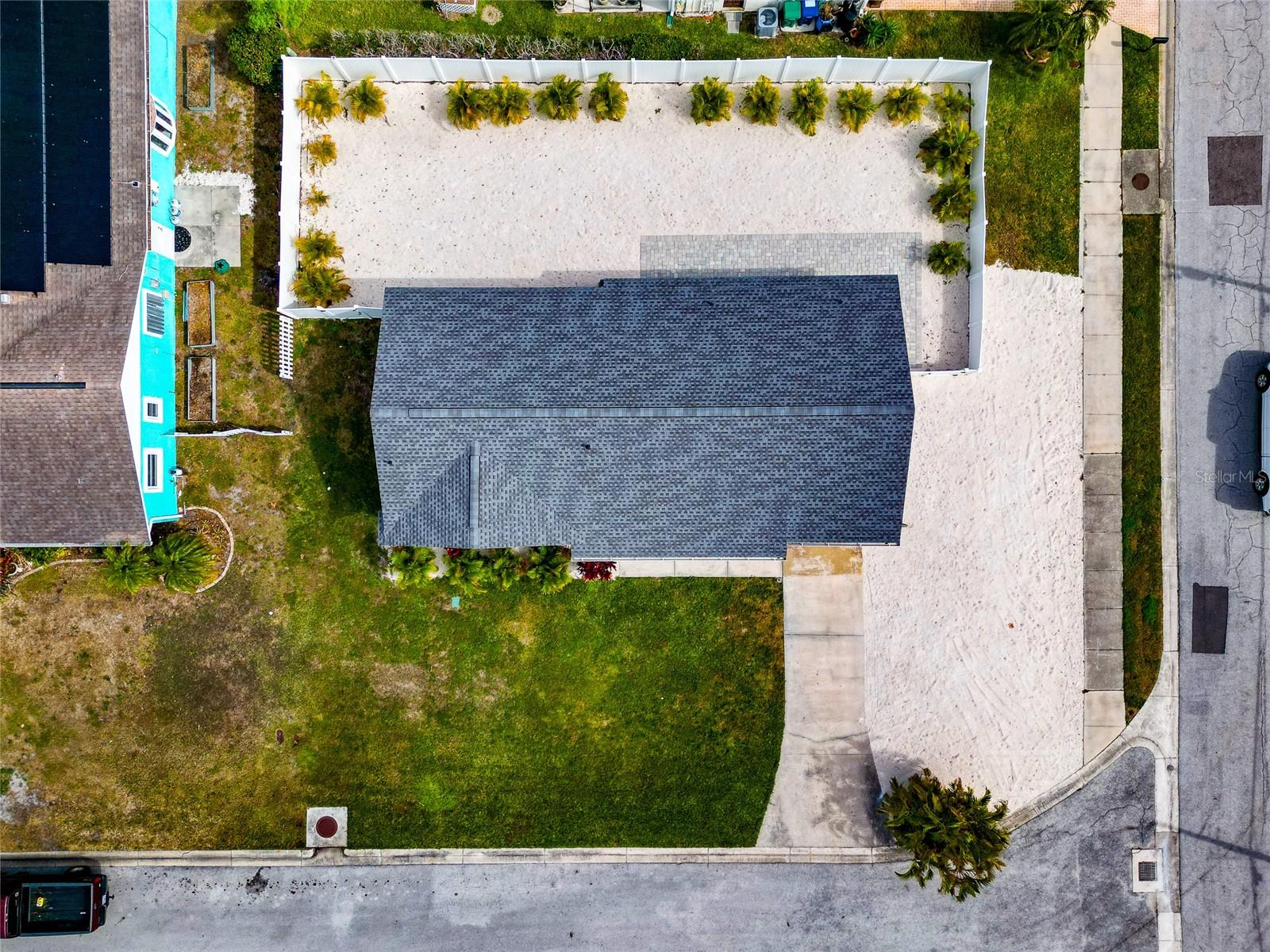 905 69TH ST NW, BRADENTON, FL, 34209