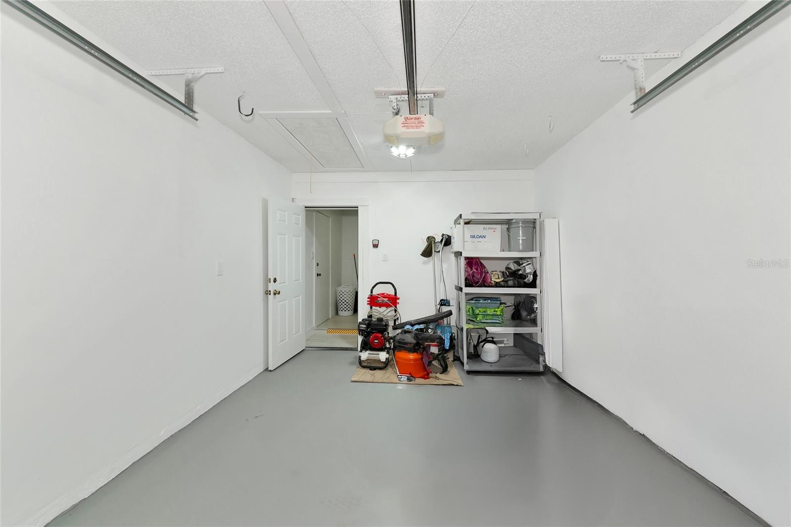 905 69TH ST NW, BRADENTON, FL, 34209