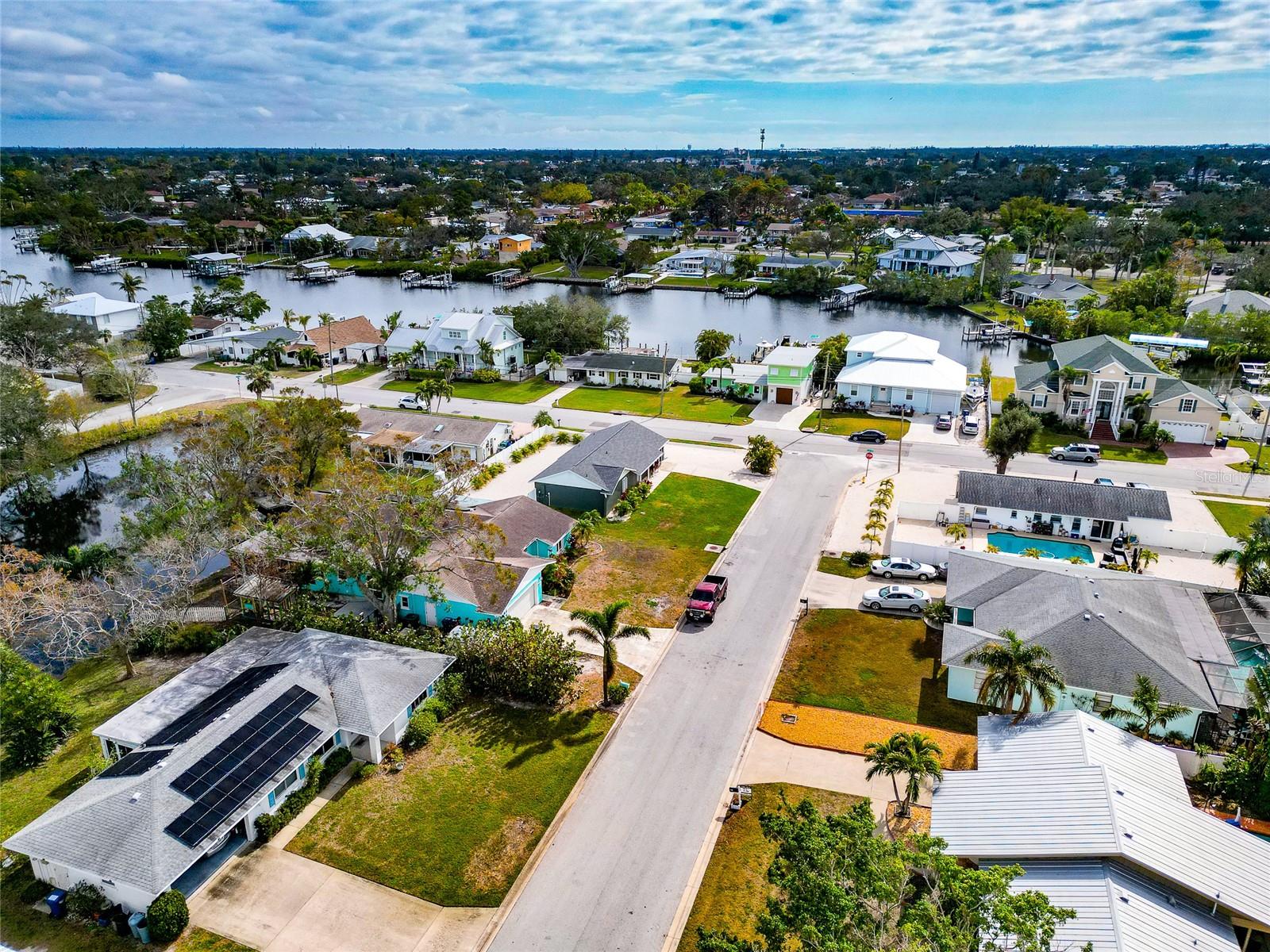 905 69TH ST NW, BRADENTON, FL, 34209