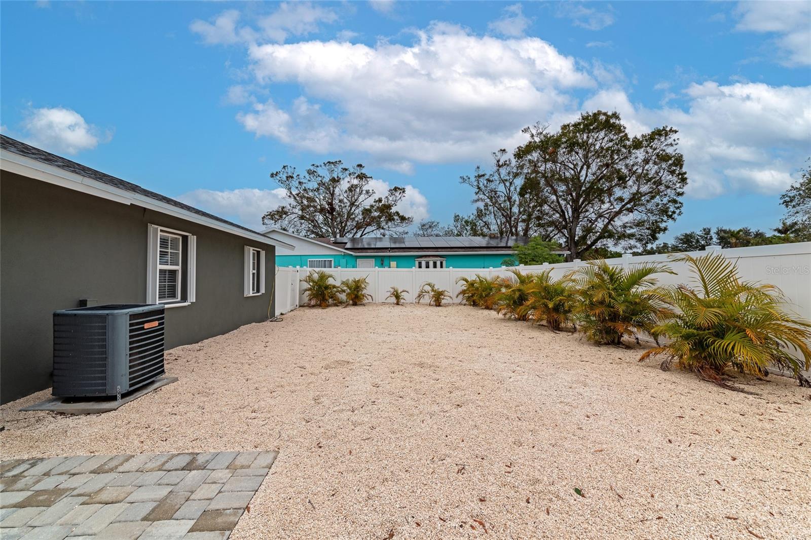 905 69TH ST NW, BRADENTON, FL, 34209