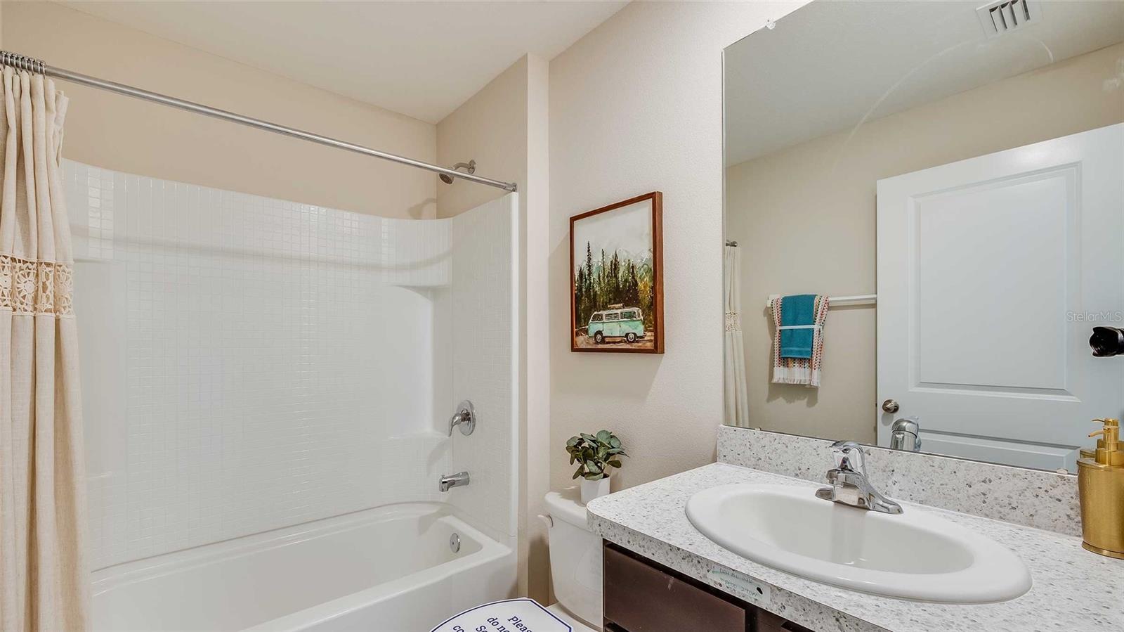 8666 SW 44TH TER, OCALA, FL, 34476