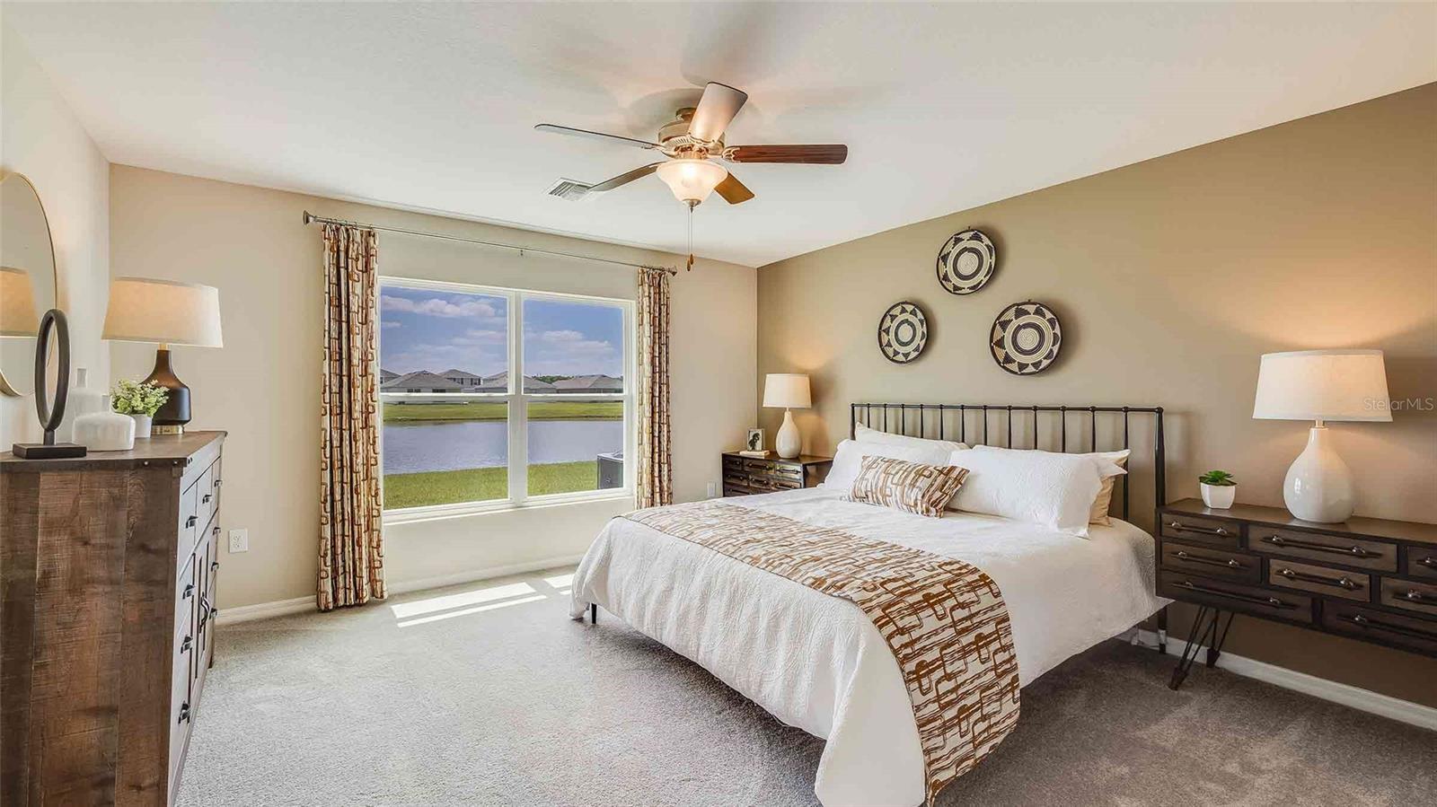 8666 SW 44TH TER, OCALA, FL, 34476