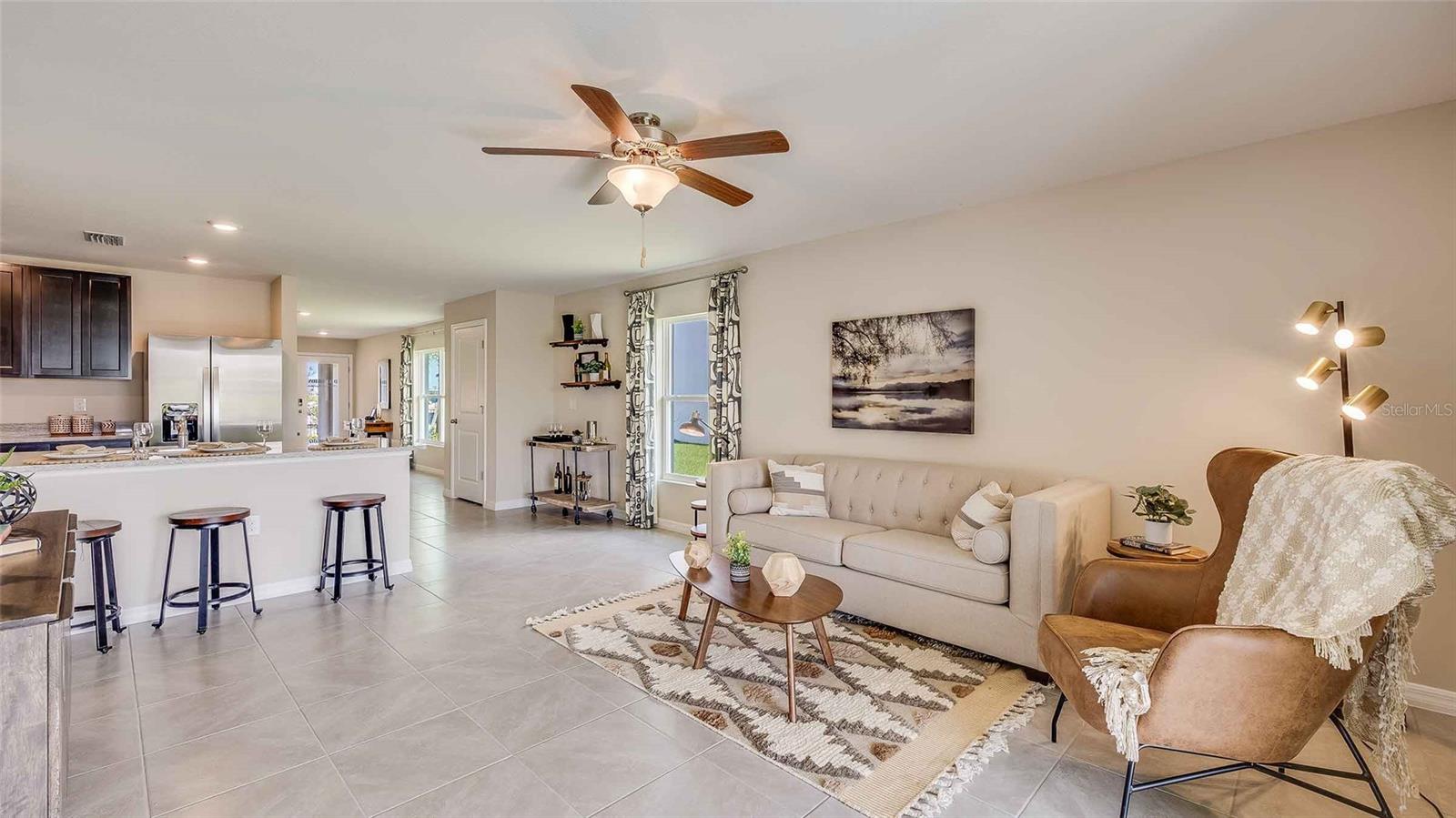 8666 SW 44TH TER, OCALA, FL, 34476