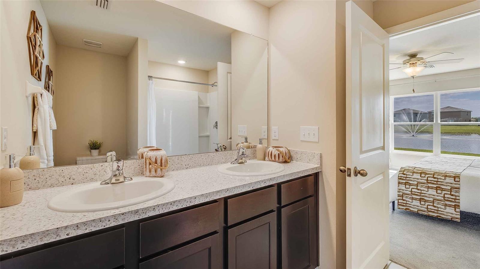 8666 SW 44TH TER, OCALA, FL, 34476